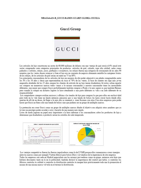 trabajo gucci|gucci career paths.